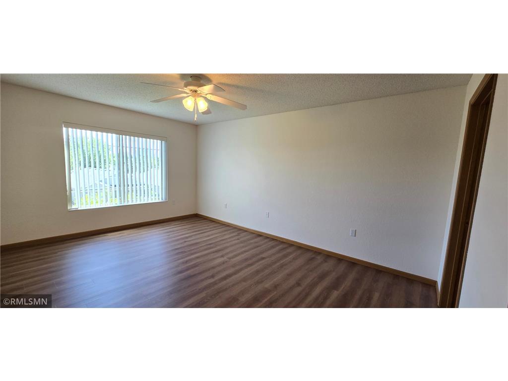 2155 6th Lane SE #206 Cambridge MN 55008 7111328 image9