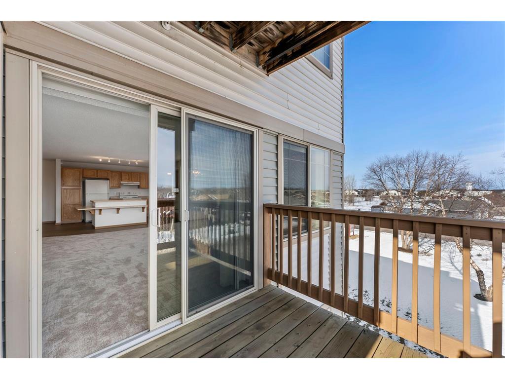 2155 6th Lane SE #208 Cambridge MN 55008 7018731 image1