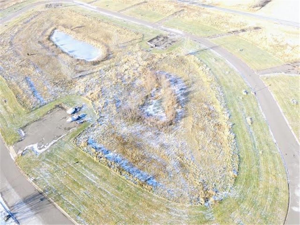 0000 Brookside Townhouse Addition Rush City MN 55069 6470134 image1