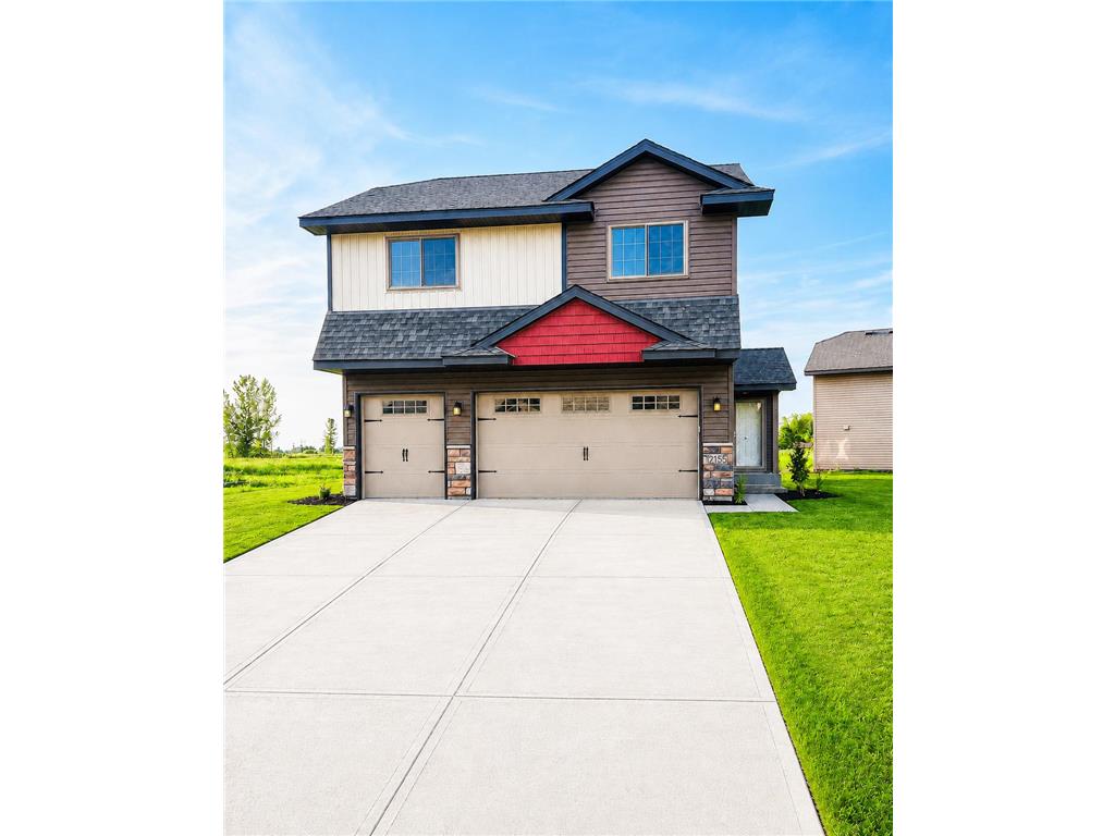 2155 Bunker Boulevard Rush City MN 55069 7088126 image1