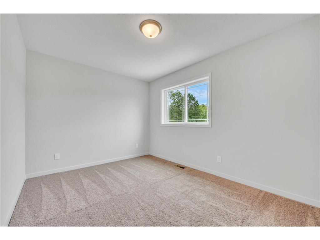 2155 Bunker Boulevard Rush City MN 55069 7088126 image10