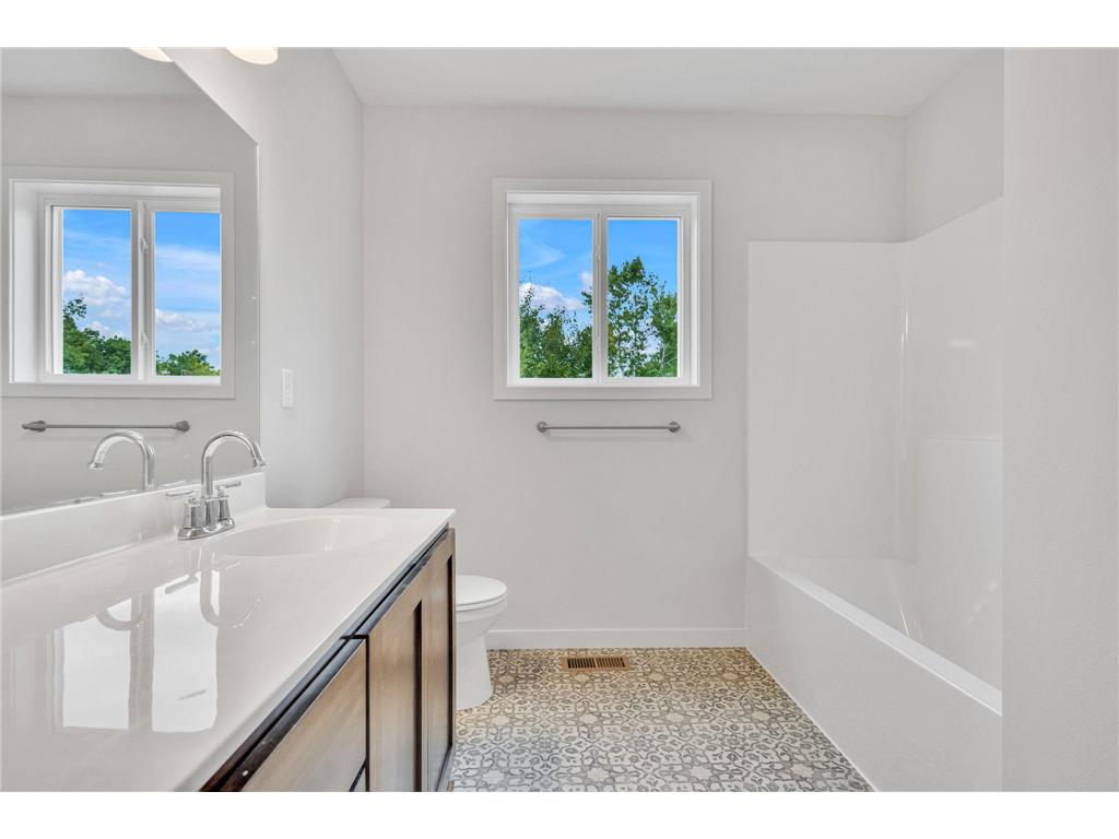 2155 Bunker Boulevard Rush City MN 55069 7088126 image11