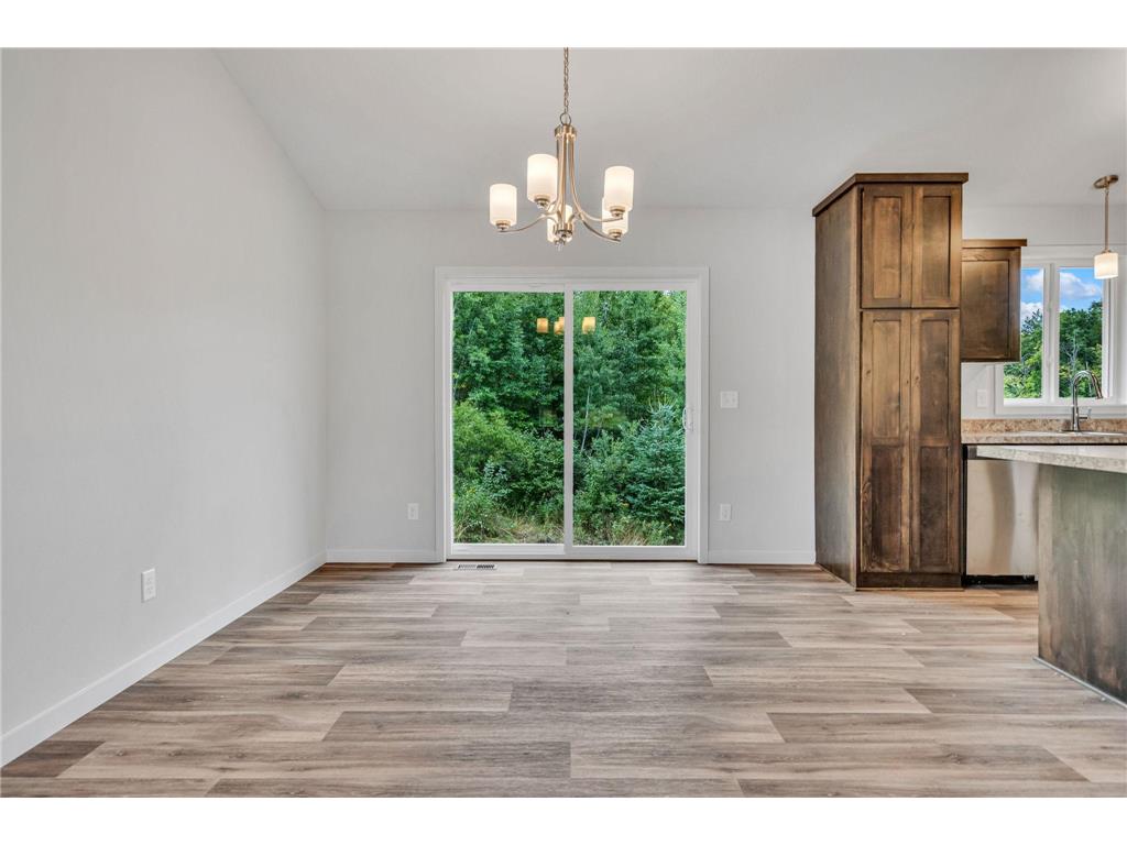 2155 Bunker Boulevard Rush City MN 55069 7088126 image4