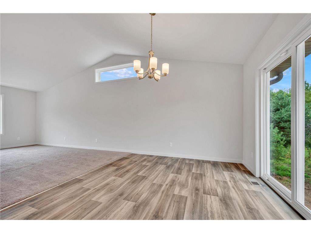 2155 Bunker Boulevard Rush City MN 55069 7088126 image6