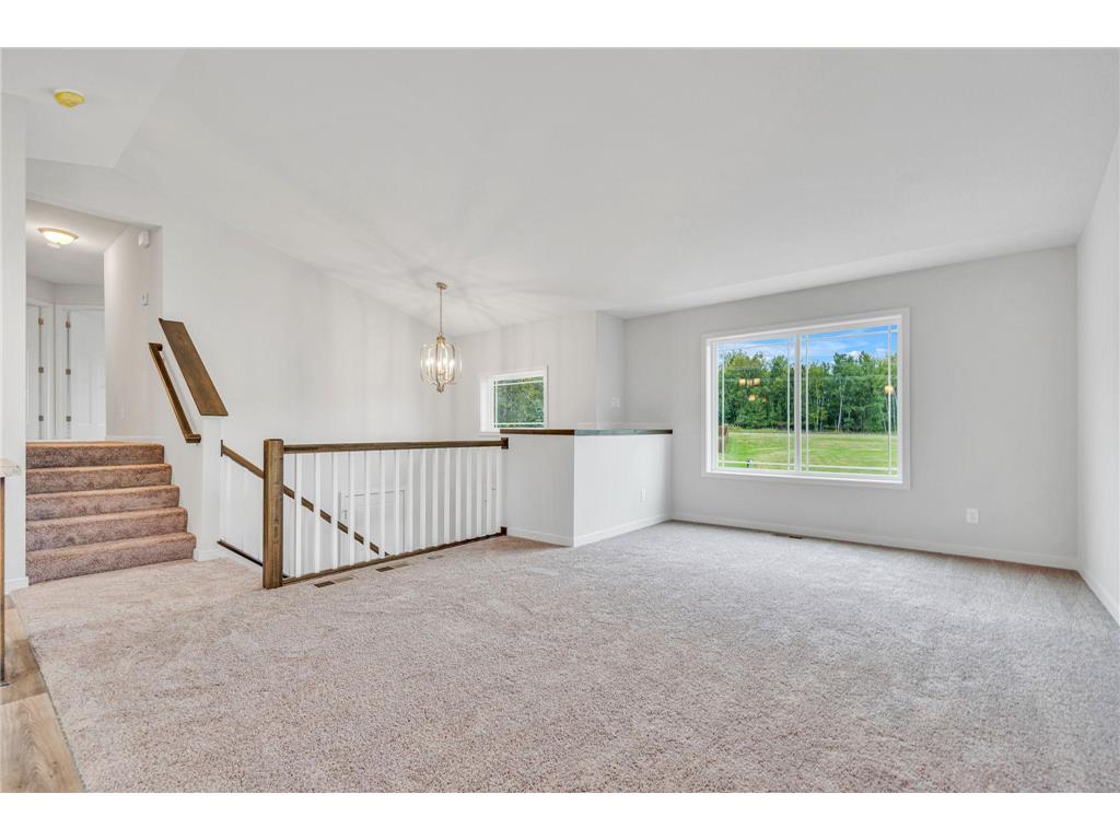2155 Bunker Boulevard Rush City MN 55069 7088126 image7