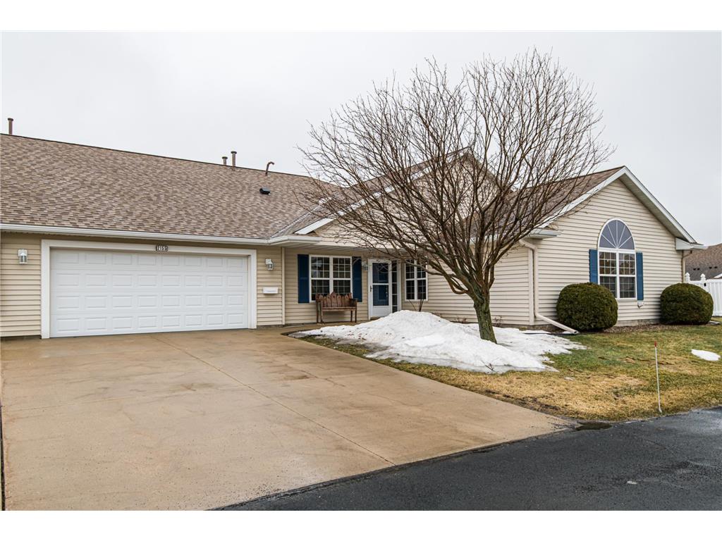 2155 Century Hills Court NE Rochester MN 55906 6346162 image1