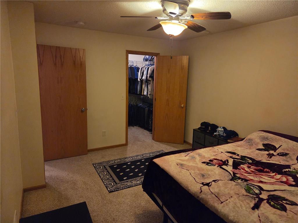 2155 Cleveland Lane S Cambridge MN 55008 6817152 image10