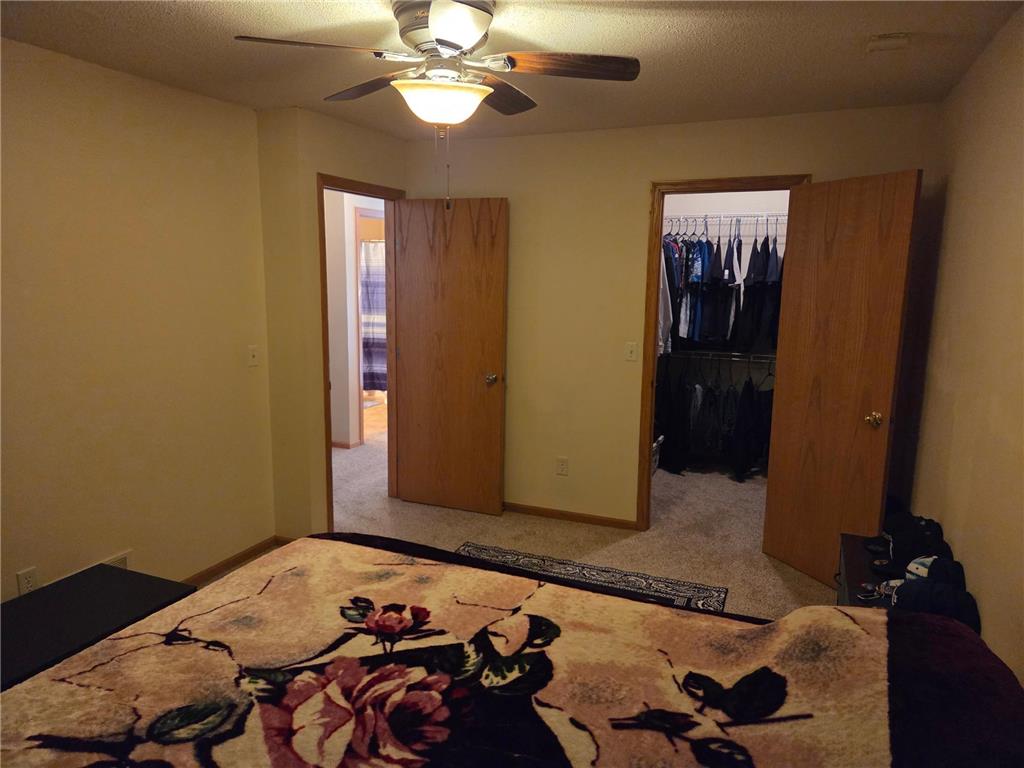 2155 Cleveland Lane S Cambridge MN 55008 6817152 image11