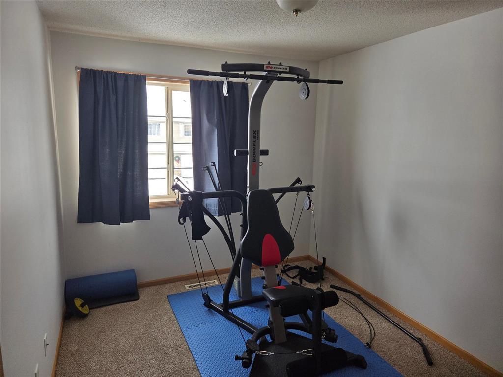 2155 Cleveland Lane S Cambridge MN 55008 6817152 image12