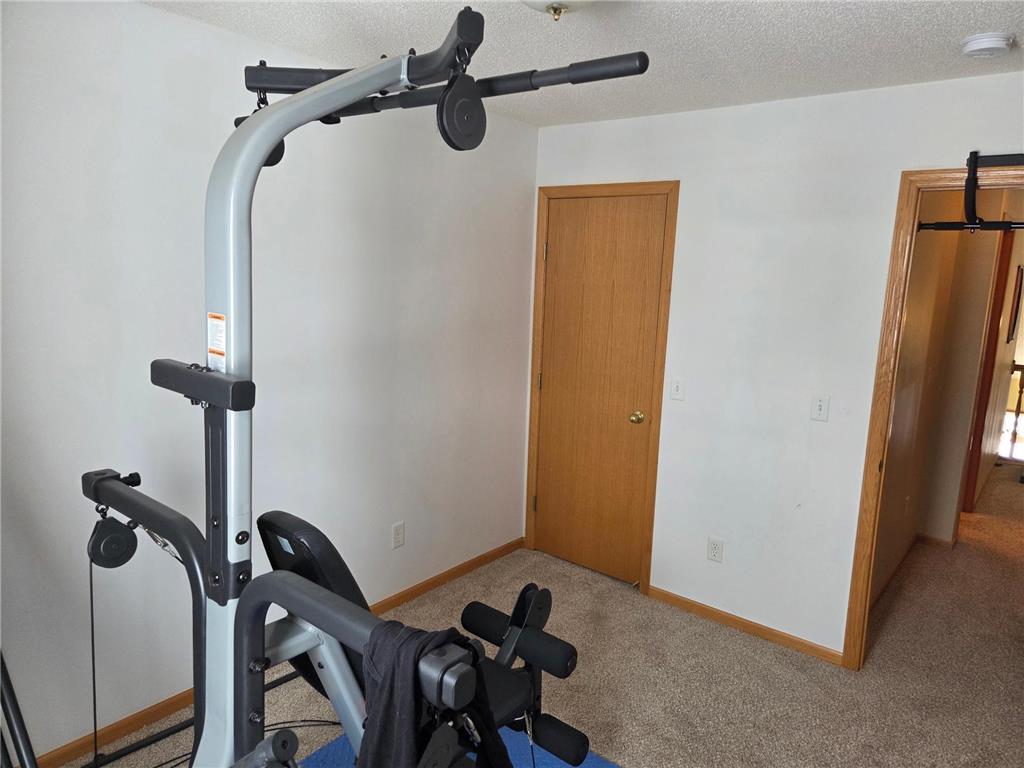 2155 Cleveland Lane S Cambridge MN 55008 6817152 image13