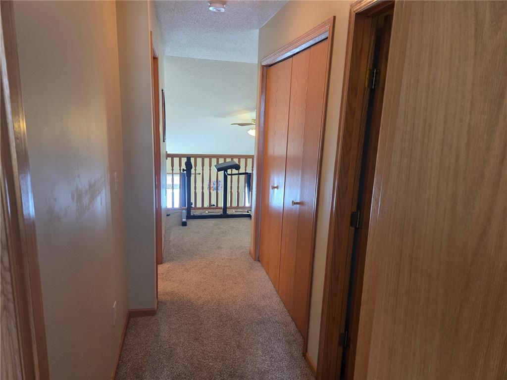 2155 Cleveland Lane S Cambridge MN 55008 6817152 image14