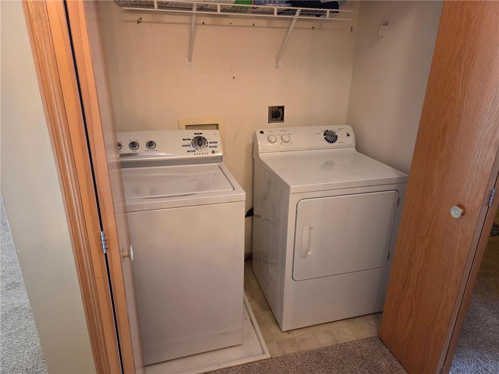 2155 Cleveland Lane S Cambridge MN 55008 6817152 image15