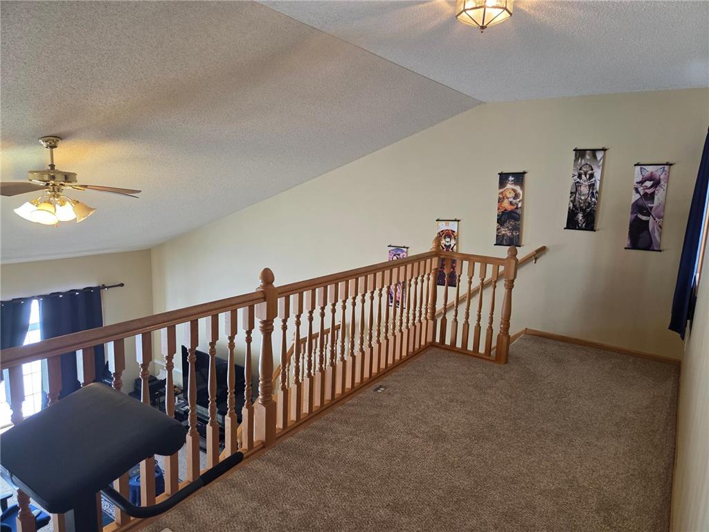 2155 Cleveland Lane S Cambridge MN 55008 6817152 image16