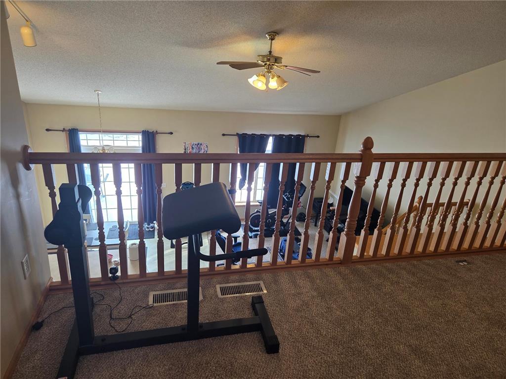 2155 Cleveland Lane S Cambridge MN 55008 6817152 image17