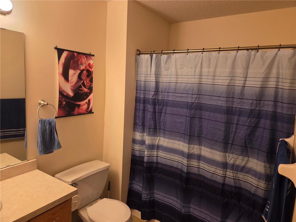 2155 Cleveland Lane S Cambridge MN 55008 6817152 image18