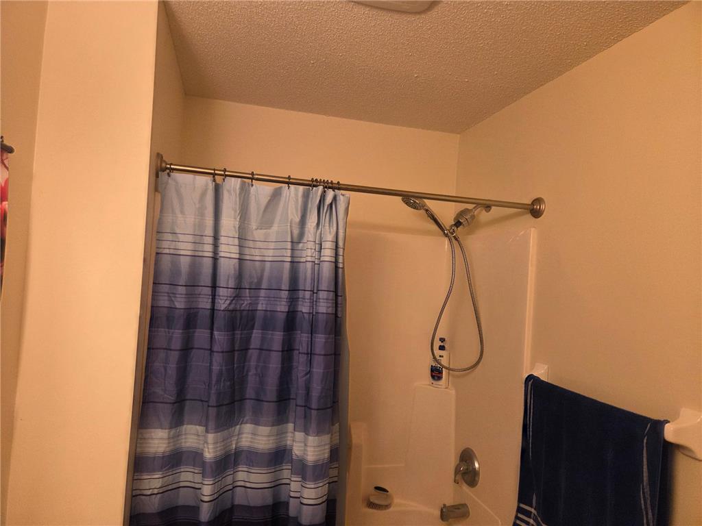 2155 Cleveland Lane S Cambridge MN 55008 6817152 image19