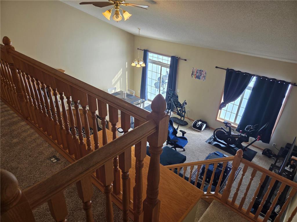 2155 Cleveland Lane S Cambridge MN 55008 6817152 image21