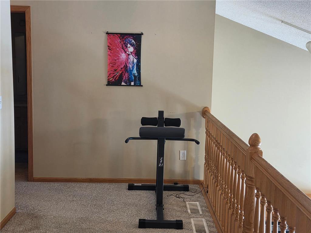 2155 Cleveland Lane S Cambridge MN 55008 6817152 image22