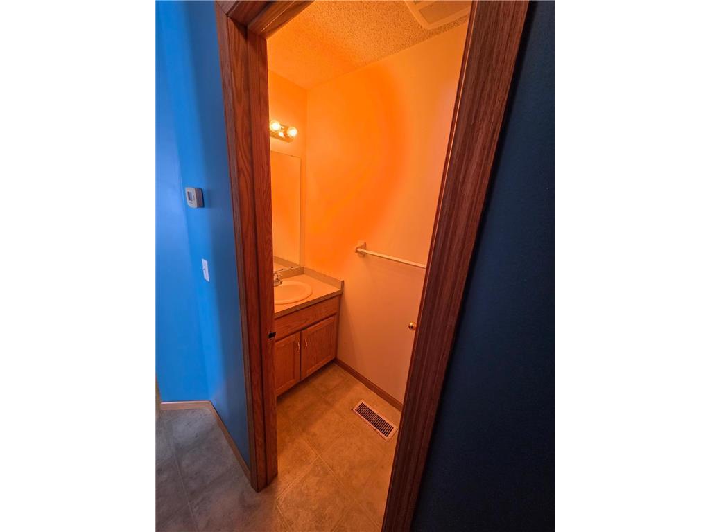 2155 Cleveland Lane S Cambridge MN 55008 6817152 image23