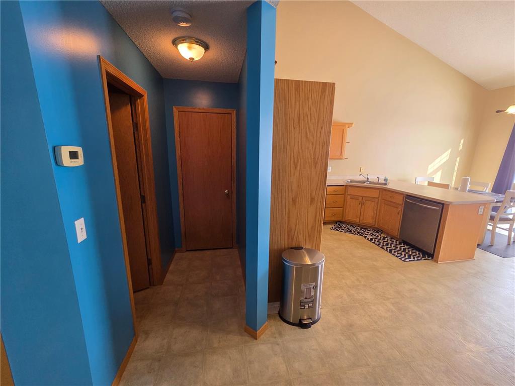 2155 Cleveland Lane S Cambridge MN 55008 6817152 image24