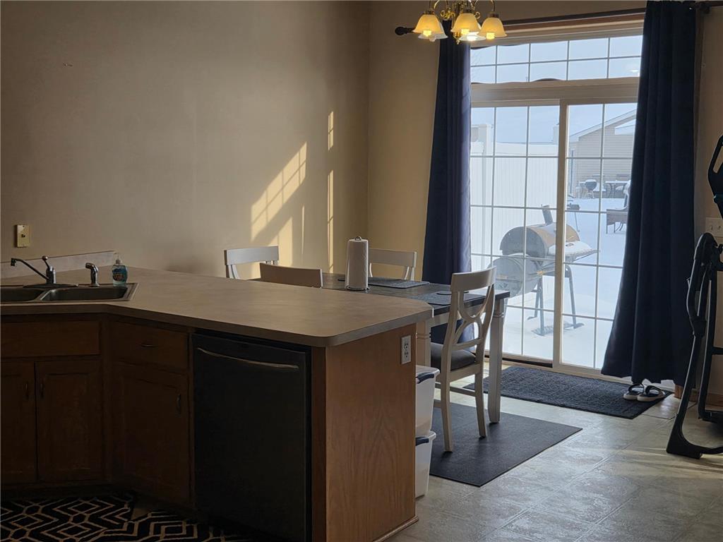 2155 Cleveland Lane S Cambridge MN 55008 6817152 image4