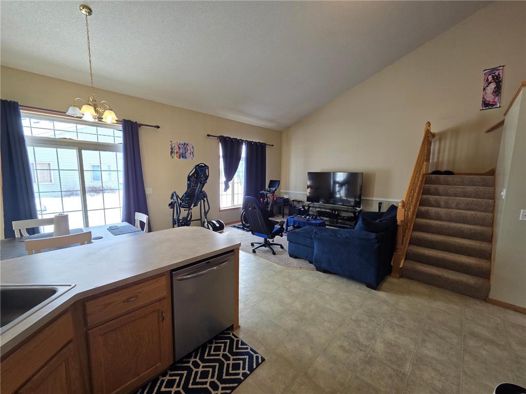 2155 Cleveland Lane S Cambridge MN 55008 6817152 image5