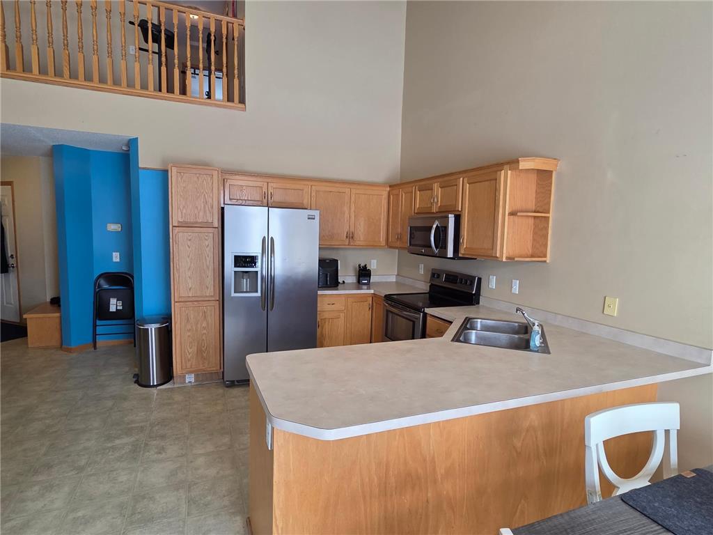 2155 Cleveland Lane S Cambridge MN 55008 6817152 image6