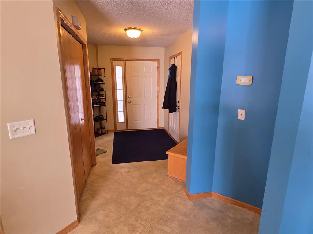 2155 Cleveland Lane S Cambridge MN 55008 6817152 image7