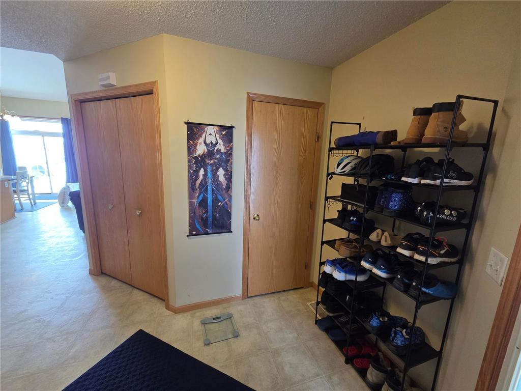 2155 Cleveland Lane S Cambridge MN 55008 6817152 image8