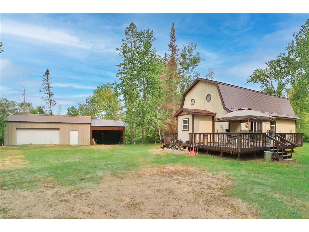 2155 County Road 55 NE Remer MN 56672 6727950 image1