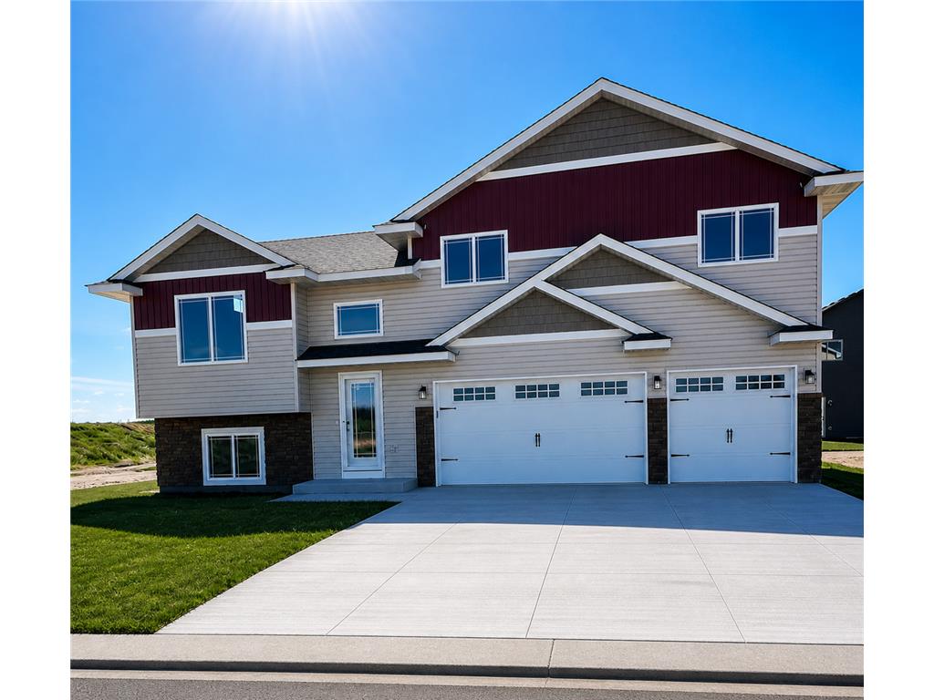 2155 Eagle Street Rush City MN 55069 7044082 image1
