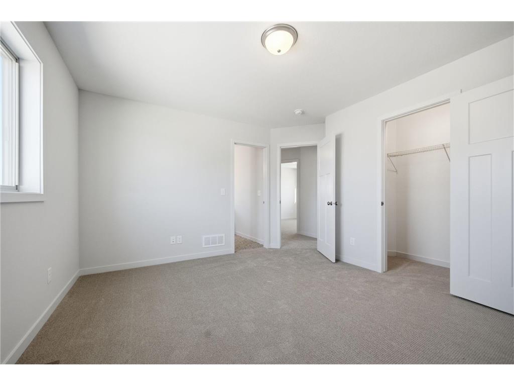 2155 Eagle Street Rush City MN 55069 7044082 image10