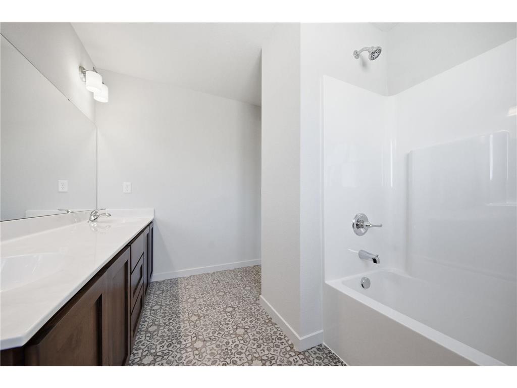 2155 Eagle Street Rush City MN 55069 7044082 image11