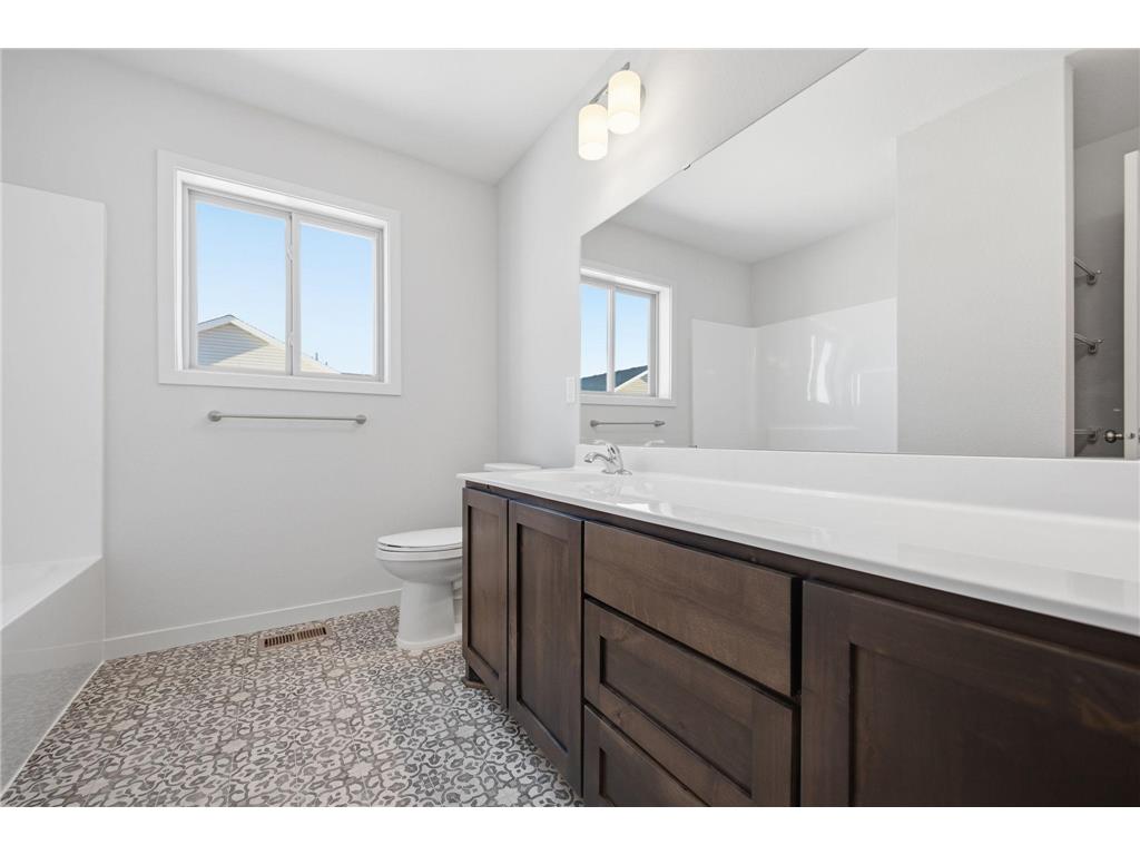 2155 Eagle Street Rush City MN 55069 7044082 image12