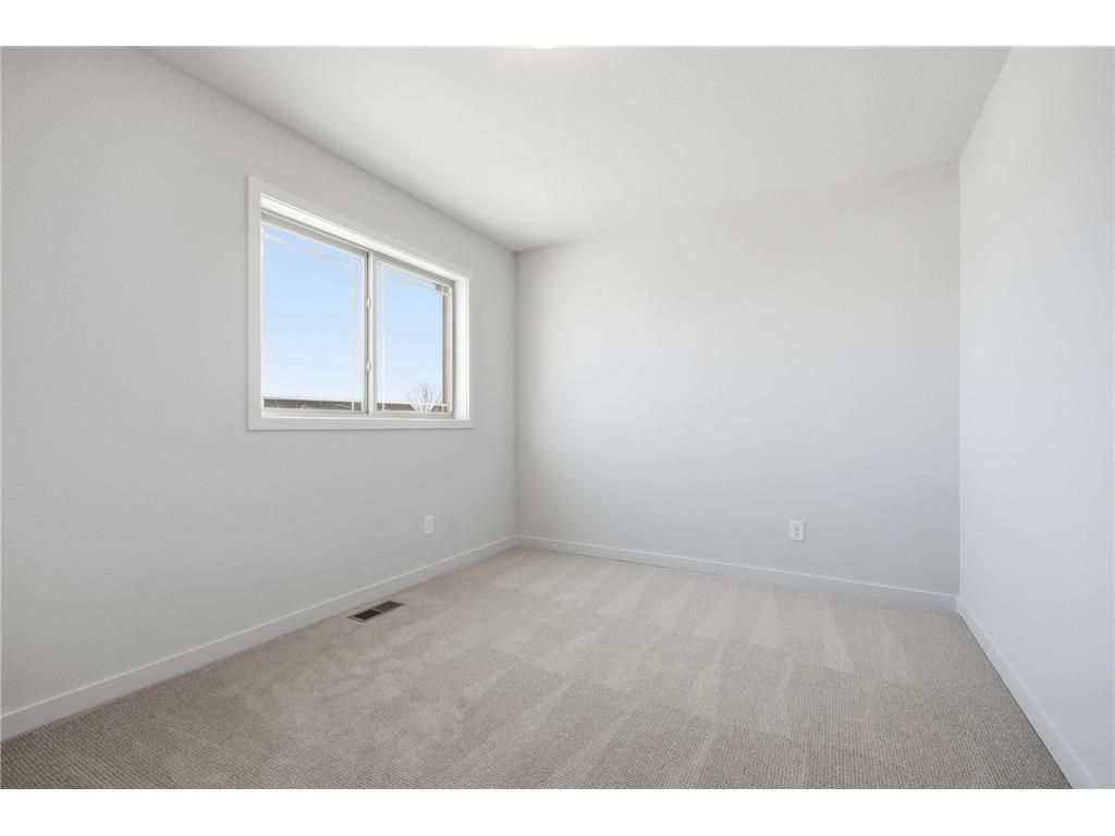 2155 Eagle Street Rush City MN 55069 7044082 image13