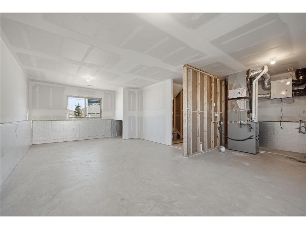 2155 Eagle Street Rush City MN 55069 7044082 image14