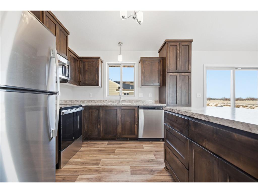2155 Eagle Street Rush City MN 55069 7044082 image3