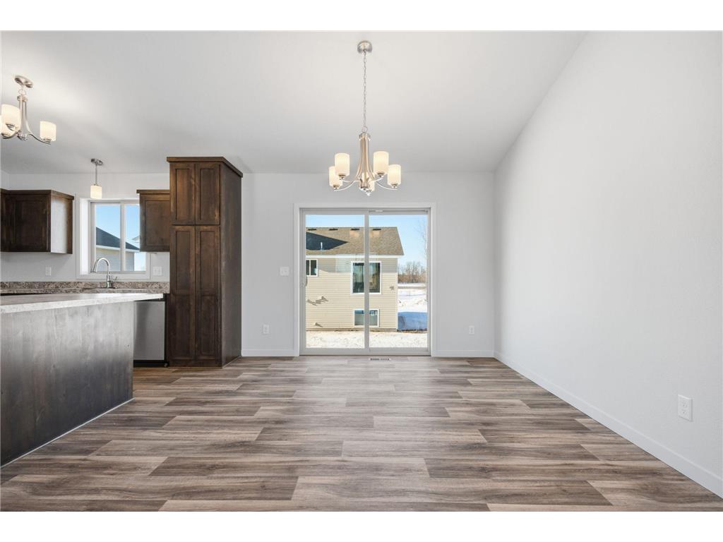 2155 Eagle Street Rush City MN 55069 7044082 image4