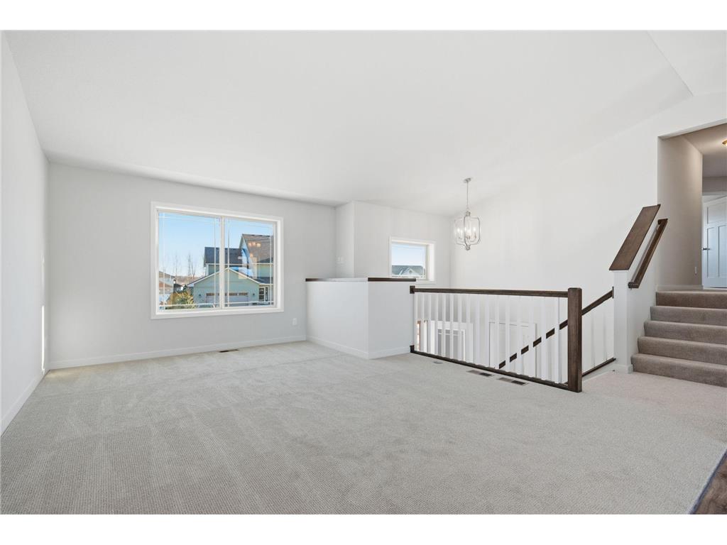 2155 Eagle Street Rush City MN 55069 7044082 image6
