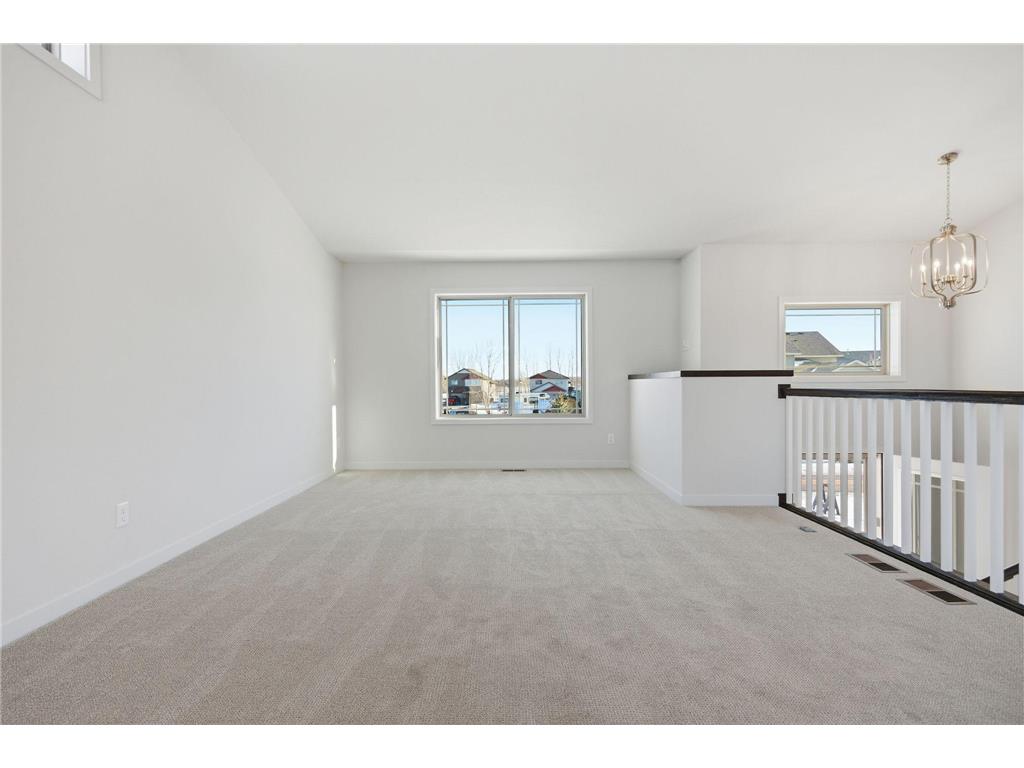2155 Eagle Street Rush City MN 55069 7044082 image7
