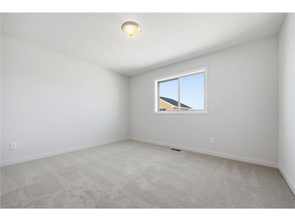 2155 Eagle Street Rush City MN 55069 7044082 image8