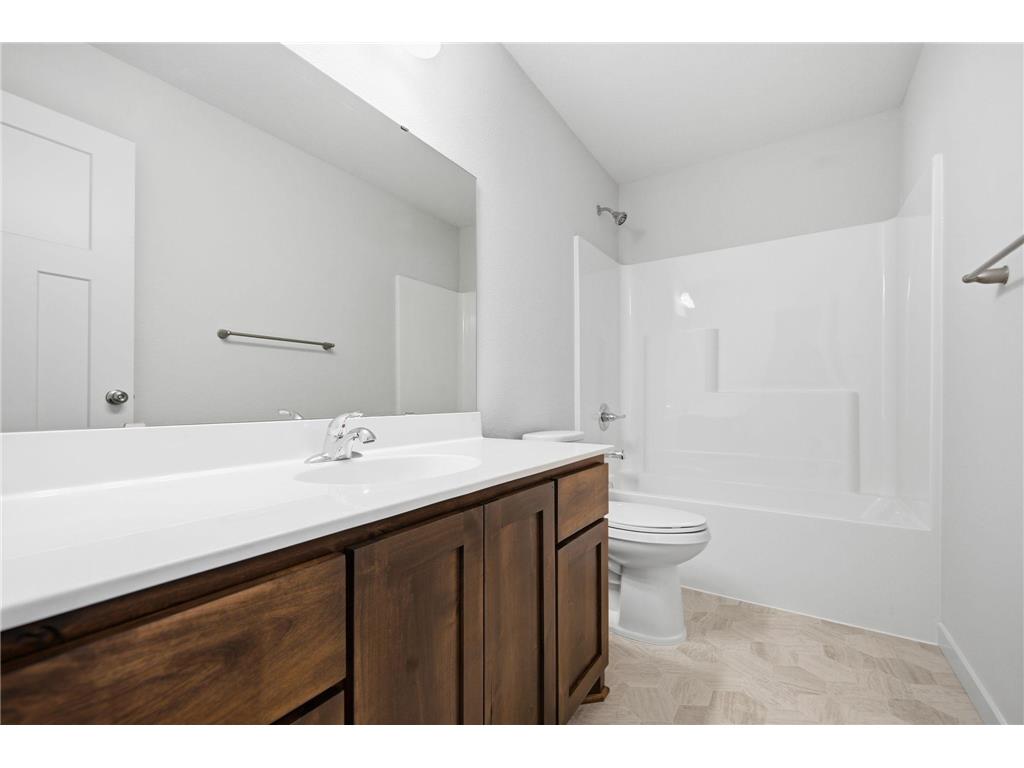2155 Eagle Street Rush City MN 55069 7044082 image9