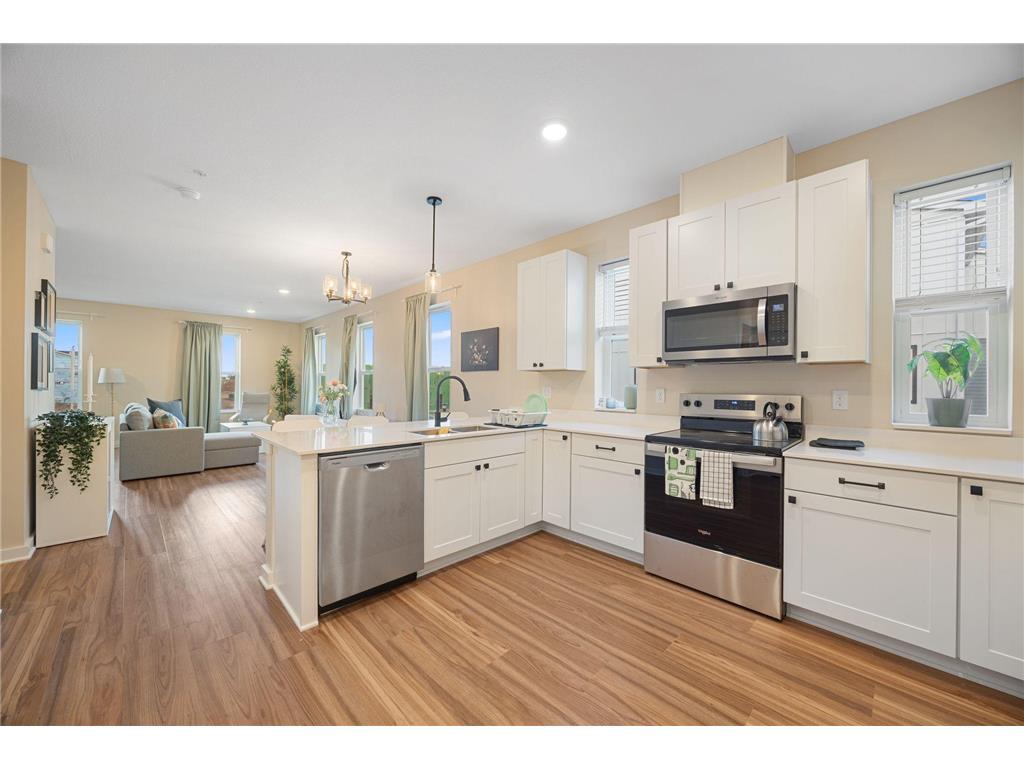 2155 Ivy Avenue E #1 Saint Paul MN 55119 7043741 image11