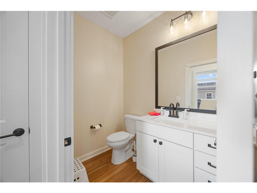 2155 Ivy Avenue E #1 Saint Paul MN 55119 7043741 image12