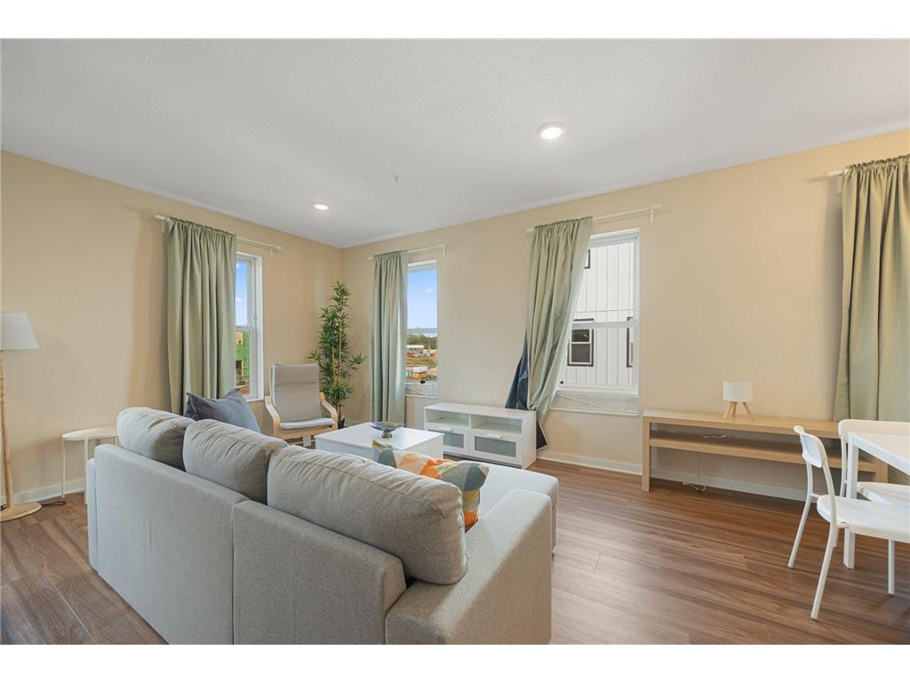 2155 Ivy Avenue E #1 Saint Paul MN 55119 7043741 image15