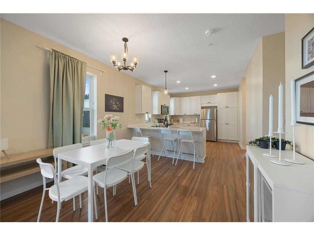 2155 Ivy Avenue E #1 Saint Paul MN 55119 7043741 image16