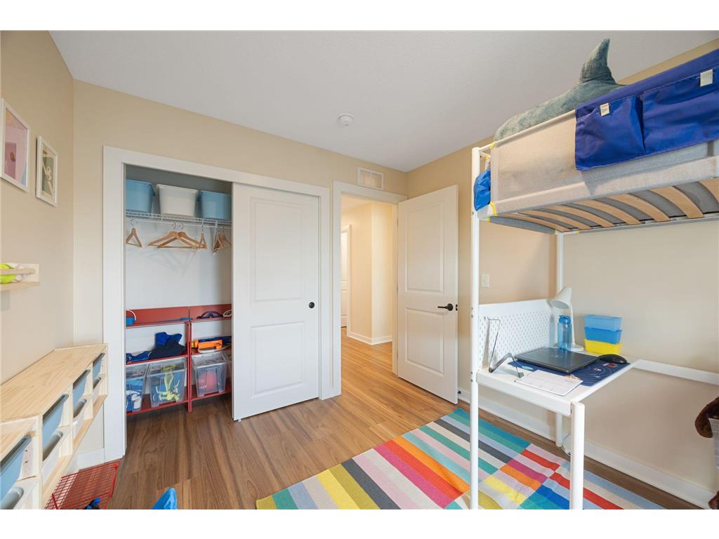 2155 Ivy Avenue E #1 Saint Paul MN 55119 7043741 image21