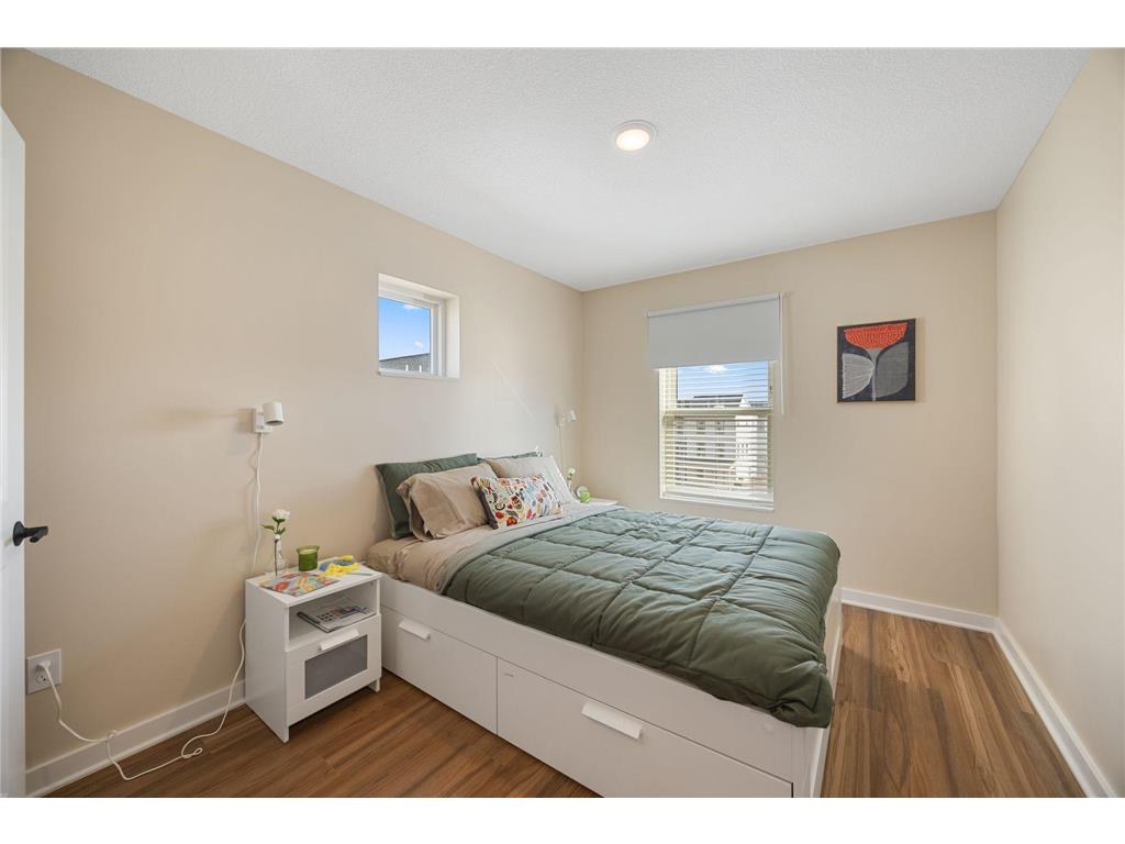 2155 Ivy Avenue E #1 Saint Paul MN 55119 7043741 image23