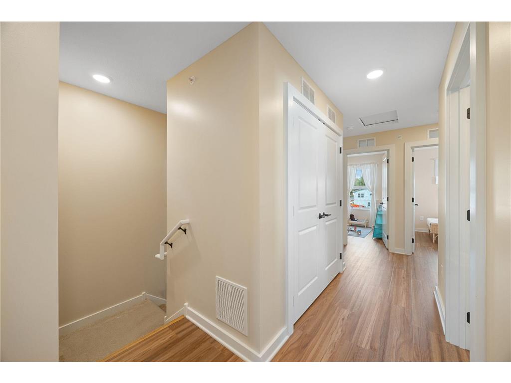 2155 Ivy Avenue E #1 Saint Paul MN 55119 7043741 image25