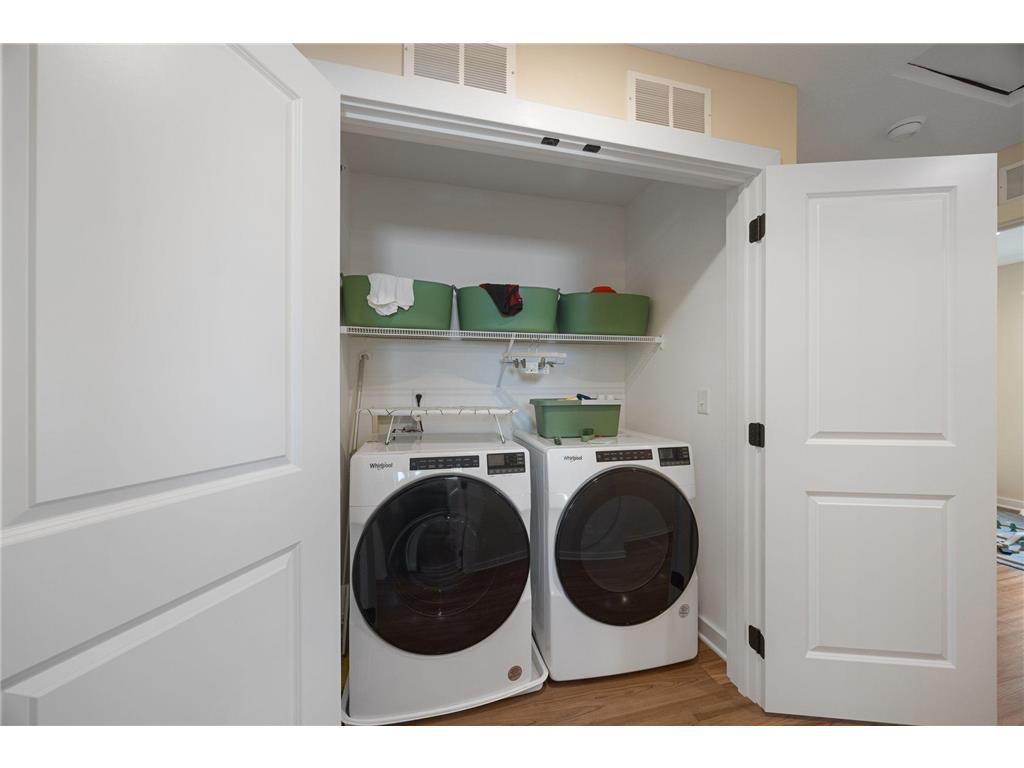 2155 Ivy Avenue E #1 Saint Paul MN 55119 7043741 image27